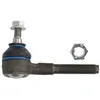 Image de Rotule de direction MEYLE 40-16 020 5724/HD
