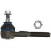 Image de Rotule de direction MEYLE 40-16 020 5723/HD