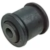 Image de Silent bloc de suspension MEYLE 16-14 610 0027
