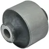 Image de Silent bloc de suspension MEYLE 16-14 610 0028