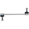 Image de Biellette de barre stabilisatrice MEYLE 29-16 060 0006