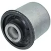 Image de Suspension, corps de l'essieu MEYLE 29-14 710 0000