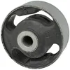 Image de Silent bloc de suspension MEYLE 29-14 610 0002