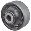 Image de Douille, palier de bras de suspension MEYLE 29-14 610 0003