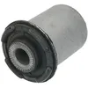 Image de Silent bloc de suspension MEYLE 37-14 610 0022