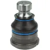 Image de Rotule de suspension MEYLE 16-16 010 0020