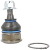 Image de Rotule de suspension MEYLE 016 010 0020