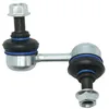 Image de Biellette de barre stabilisatrice MEYLE 32-16 060 0029 gauche