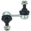 Image de Biellette de barre stabilisatrice MEYLE 32-16 060 0028
