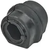 Image de Silent bloc de barre stabilisatrice MEYLE 11-14 615 0014