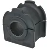Image de Silent bloc de barre stabilisatrice MEYLE 18-14 615 0001