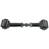 Image de Bras de suspension MEYLE 35-16 050 0006 essieu arrière, gauche, droite, arrière