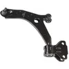 Image de Bras de suspension MEYLE 35-16 050 0010 essieu avant, gauche, avant