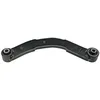 Image de Bras de suspension MEYLE 32-16 050 0022 essieu arrière, gauche, droite, arrière