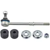 Image de Biellette de barre stabilisatrice MEYLE 38-16 060 0000