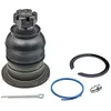 Image de Rotule de suspension MEYLE 37-16 010 0025