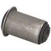 Image de Silent bloc de suspension MEYLE 5141205825