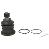 Image de Rotule de suspension MEYLE 30-16 010 0021