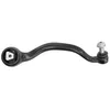 Image de Bras de suspension MEYLE 316 050 0037/HD essieu avant/droite/avant