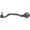 Image de Bras de suspension MEYLE 316 050 0038/HD essieu avant/gauche/avant