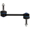 Image de Biellette de barre stabilisatrice MEYLE 18-16 060 0002/HD
