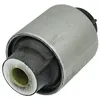Image de Silent bloc de suspension MEYLE 314 610 0013