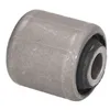 Image de Silent bloc de suspension MEYLE 3146100005
