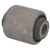 Image de Silent bloc de suspension MEYLE 3146100006