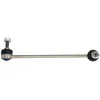 Image de Biellette de barre stabilisatrice MEYLE 616 060 0016/HD gauche