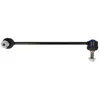 Image de Biellette de barre stabilisatrice MEYLE 616 060 0017/HD