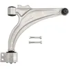 Image de Bras de suspension MEYLE 6160500033 essieu avant, droite, avant