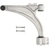 Image de Bras de suspension MEYLE 6160500034 essieu avant, gauche, avant