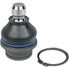 Image de Rotule de suspension MEYLE 36-16 010 0025