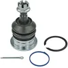Image de Rotule de suspension MEYLE 30-16 010 0020