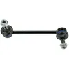 Image de Biellette de barre stabilisatrice MEYLE 31-16 060 0038