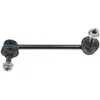 Image de Biellette de barre stabilisatrice MEYLE 31-16 060 0037 gauche