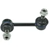 Image de Biellette de barre stabilisatrice MEYLE 31-16 060 0041