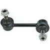 Image de Biellette de barre stabilisatrice MEYLE 31-16 060 0042 gauche