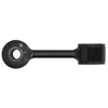 Image de Biellette de barre stabilisatrice MEYLE 116 060 0102