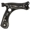 Image de Bras de suspension MEYLE 116 050 0104/HD essieu avant/droite/avant