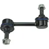Image de Biellette de barre stabilisatrice MEYLE 31-16 060 0039 gauche