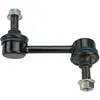 Image de Biellette de barre stabilisatrice MEYLE 31-16 060 0040
