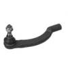 Image de Rotule de direction MEYLE 516 020 5549