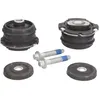 Image de Kit de réparation, corps de l'essieu MEYLE KIT 014 035 0026