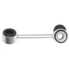 Image de Biellette de barre stabilisatrice MEYLE 014 032 0067 gauche
