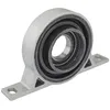 Image de Palier, arbre de transmission MEYLE 300 261 2120/S