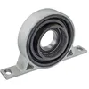 Image de Palier, arbre de transmission MEYLE 300 261 2703/S
