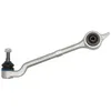 Image de Bras de suspension MEYLE 3160503901 essieu avant, gauche, arrière
