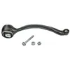 Image de Bras de suspension MEYLE 316 050 0047/HD essieu avant/droite/arrière