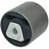 Image de Silent bloc de suspension MEYLE 314 610 0011/HD